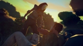 Сетевой RPG файтинг Absolver выйдет на ПК и PS4 29 августа Сетевой RPG файтинг Absolver выйдет на ПК и PS4 29 августа