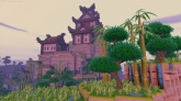 Portal Knights Portal Knights