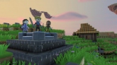 Portal Knights Portal Knights