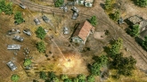 В Steam стартовало ОБТ Sudden Strike 4 В Steam стартовало ОБТ Sudden Strike 4