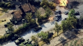 В Steam стартовало ОБТ Sudden Strike 4 В Steam стартовало ОБТ Sudden Strike 4