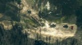 В Steam стартовало ОБТ Sudden Strike 4 В Steam стартовало ОБТ Sudden Strike 4