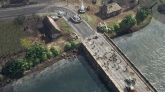 В Steam стартовало ОБТ Sudden Strike 4 В Steam стартовало ОБТ Sudden Strike 4