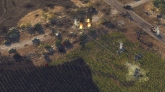 В Steam стартовало ОБТ Sudden Strike 4 В Steam стартовало ОБТ Sudden Strike 4