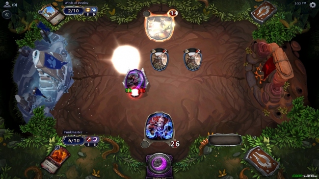 Eternal. ������ ��� ����������� ��������� ���� � �������� � ��������������