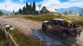  Far Cry 5.  ,  ,    