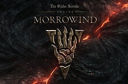 The Elder Scrolls Online: Morrowind поступила в продажу на ПК и консолях