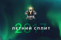      League of Legends  24   