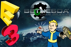 E3 2017  :    | Bethesda []
