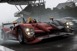 Анонсирована Forza Motorsport 7 – графон ещё круче, машин ещё больше, динамика ещё выше