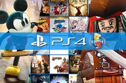 E3 2017  :    | Sony []