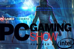 E3 2017  :    | PC Gaming Show []