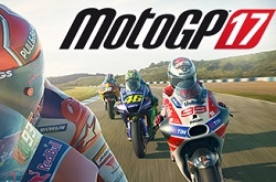 MotoGP 17