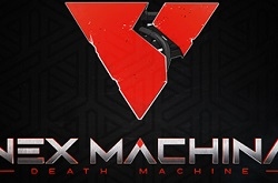 Nex Machina