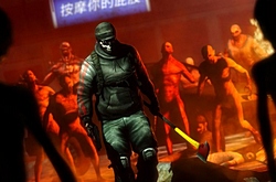 Killing Floor    Humble Bundle