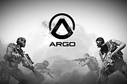 Argo