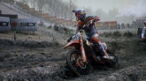 MXGP3  The Official Motocross Videogame