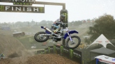 MXGP3  The Official Motocross Videogame