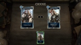 The Elder Scrolls: Legends