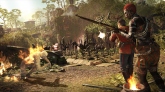  Strange Brigade  Nazi Zombie Army  ,   