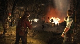  Strange Brigade  Nazi Zombie Army  ,   