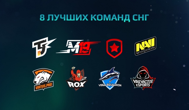 ������ ����� ��������������� ���� �� League of Legends �������� 24 ���� � ������