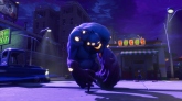 Fortnite, кооперативный строительный боевик с зомби, выйдет через месяц Fortnite, кооперативный строительный боевик с зомби, выйдет через месяц