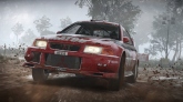 DiRT 4