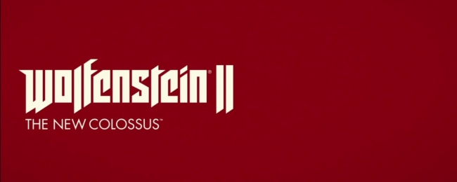    Bethesda  E3 2017