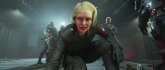    Bethesda  E3 2017
