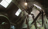    Bethesda  E3 2017