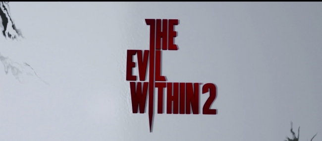    Bethesda  E3 2017