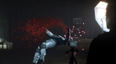    Bethesda  E3 2017