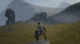 Ashen, -RPG   ,   