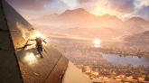 ����� Assassins Creed Origin: �����, ������� ������� � �������� �����������