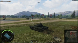 Armored Warfare   2.0.     ?