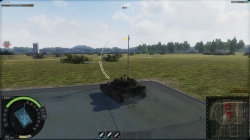 Armored Warfare   2.0.     ?