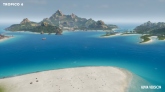      Tropico 6