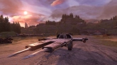 В Crossout появятся водители бронеавтомобилей и кастомизация вооружения В Crossout появятся водители бронеавтомобилей и кастомизация вооружения