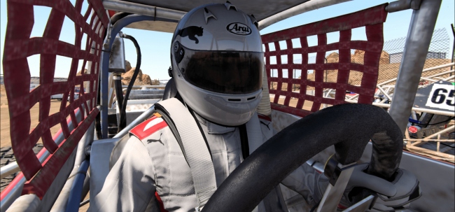 ����� DiRT 4: ����, ������ ����� � ������ ���� �� ����!