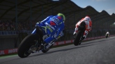 MotoGP 17