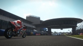 MotoGP 17