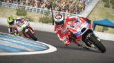 MotoGP 17