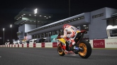 MotoGP 17