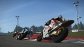MotoGP 17