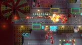 Serious Sam's Bogus Detour Serious Sam's Bogus Detour