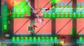 Serious Sam's Bogus Detour Serious Sam's Bogus Detour