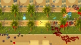 Serious Sam's Bogus Detour Serious Sam's Bogus Detour