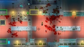 Serious Sam's Bogus Detour Serious Sam's Bogus Detour