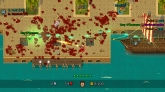 Serious Sam's Bogus Detour Serious Sam's Bogus Detour